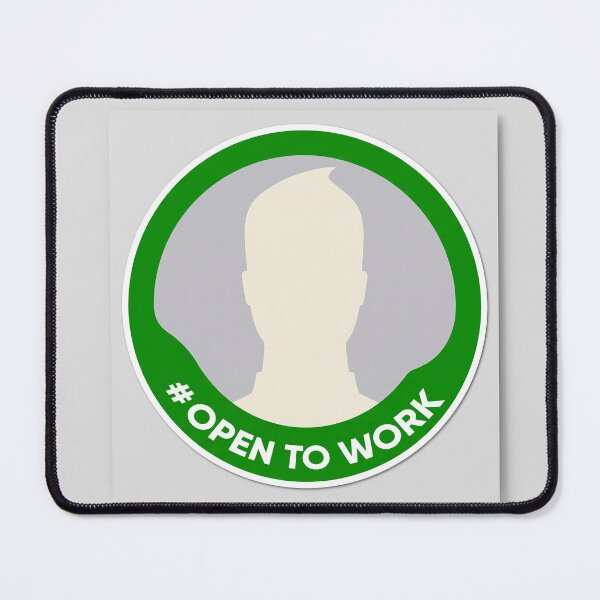 Item preview, open to work of people designed and sold by Aknafi.
