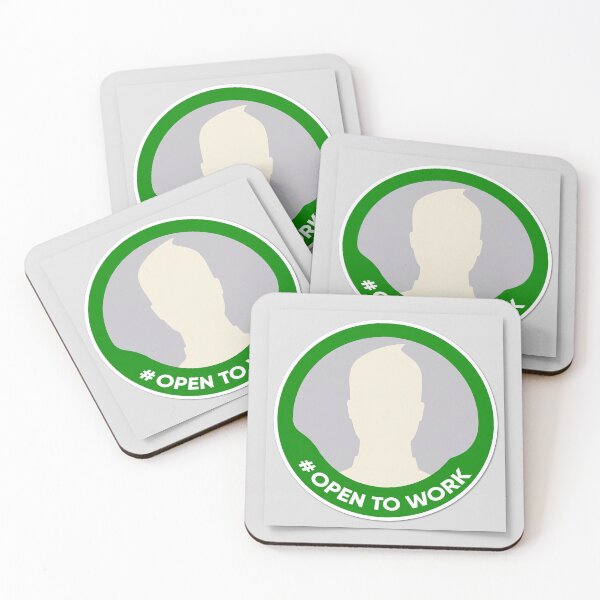 Item preview, open to work of people designed and sold by Aknafi.