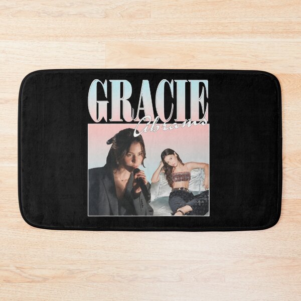 Item preview, Gracies Abrams singer cute designed and sold by Isaacmaakkai.