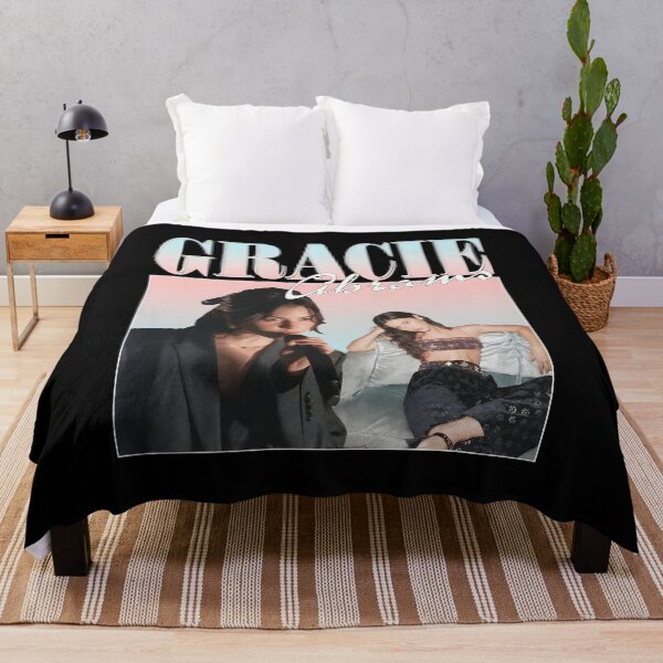 Item preview, Gracies Abrams singer cute designed and sold by Isaacmaakkai.