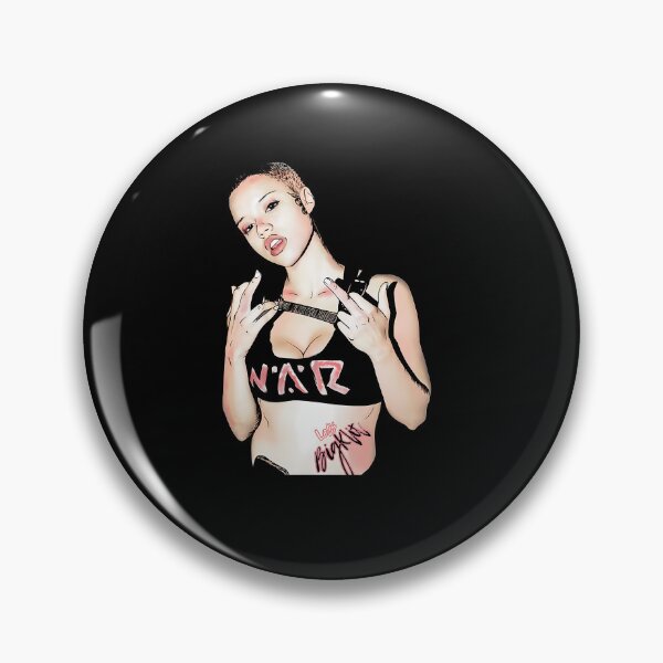 Item preview,  Lets Bigklit designed and sold by ZaneMorissette.