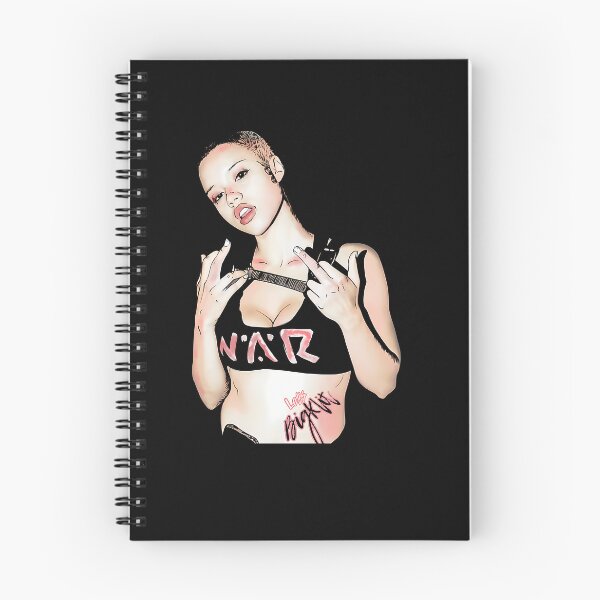 Item preview,  Lets Bigklit designed and sold by ZaneMorissette.