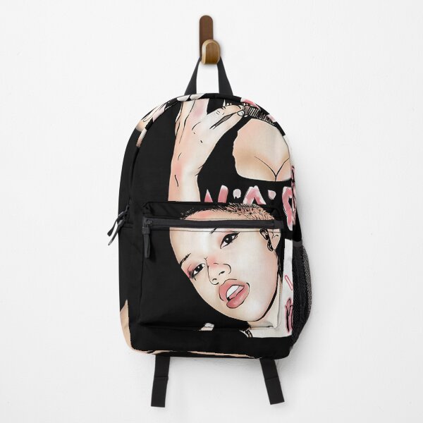 Item preview,  Lets Bigklit designed and sold by ZaneMorissette.