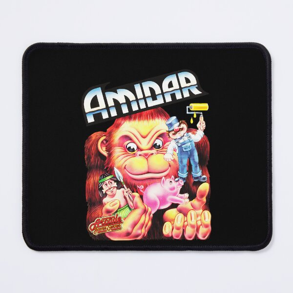 Item preview, Ape Character And Figures designed and sold by AnoukLoiselle.