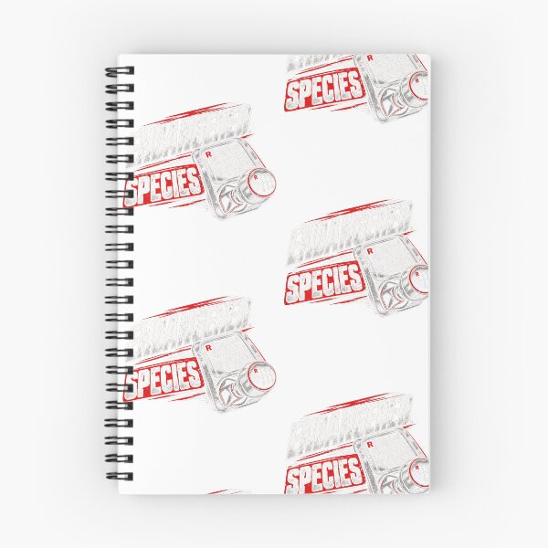 Item preview, Endangered Species Manual Transmission Stick Shift Funny Car Guy Graphic designed and sold by JapanAnimeSH1.
