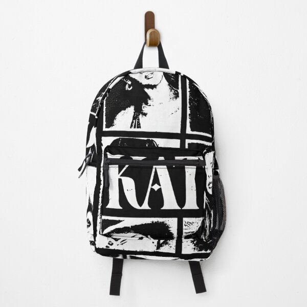 Item preview, Katseye wild music band kpop designed and sold by carlottaiart.