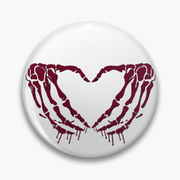 Item preview, Corazon designed and sold by abis_studio-PROJECT.