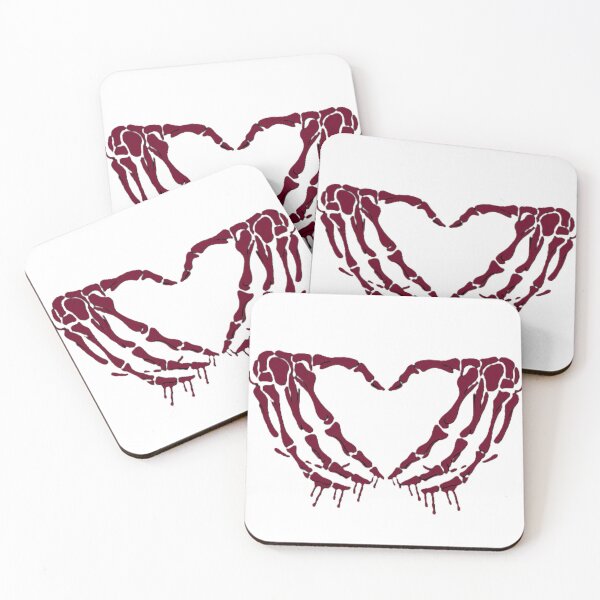 Item preview, Corazon designed and sold by abis_studio-PROJECT.