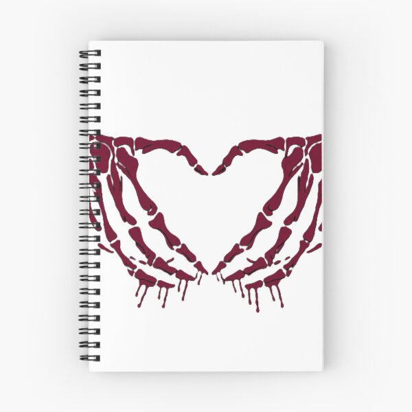 Item preview, Corazon designed and sold by abis_studio-PROJECT.