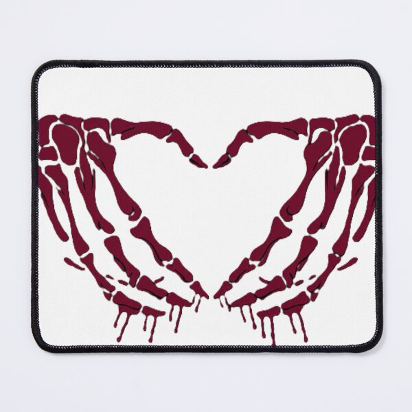 Item preview, Corazon designed and sold by abis_studio-PROJECT.
