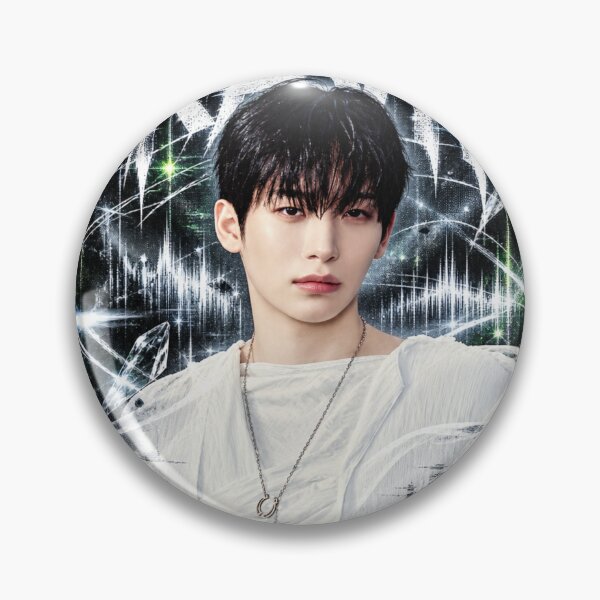 Artikelvorschau, CRAVITY Jungmo SONOROUS Kpop Design entworfen und verkauft von Valeree Store.
