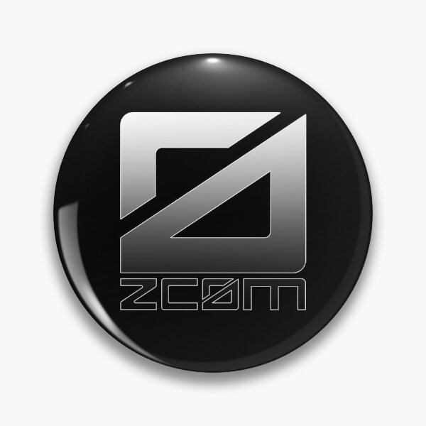 Item preview, ZCOM in Grad designed and sold by Malreyn77.