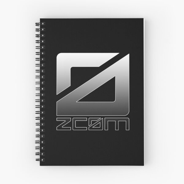 Item preview, ZCOM in Grad designed and sold by Malreyn77.