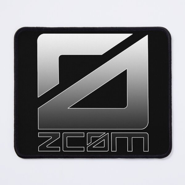 Item preview, ZCOM in Grad designed and sold by Malreyn77.