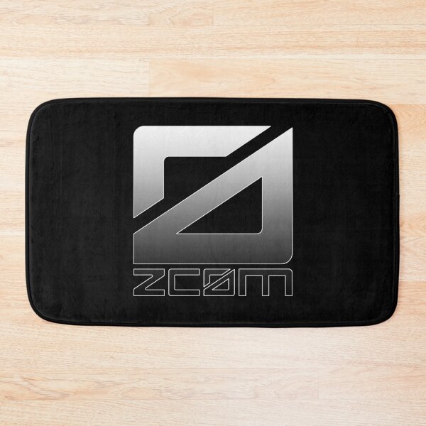 Item preview, ZCOM in Grad designed and sold by Malreyn77.