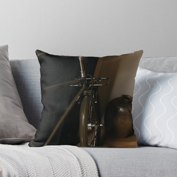 Item preview, Forest Colnago aTrail Bear designed and sold by Burcukiefsi.