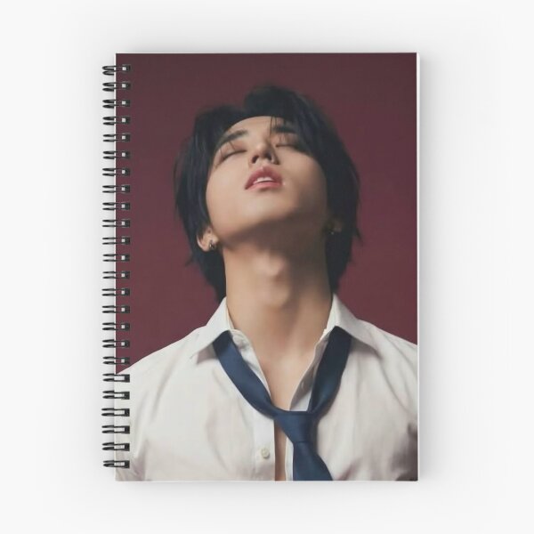 Item preview, HAN Jisung You make Stray Kids STAY skz skzoo quokka kpop 3racha bang chan lee know minsung changbin hyunjin felix seungmin IN 5 star divine poster designed and sold by Kpop-Noona.