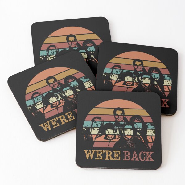 Item preview, I'Ll Never Break Your Heart Pop Gift Fan designed and sold by O2Graphic.