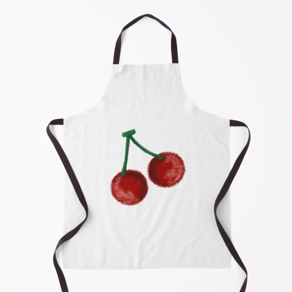 Item preview, Cherry  designed and sold by Pathitta48.