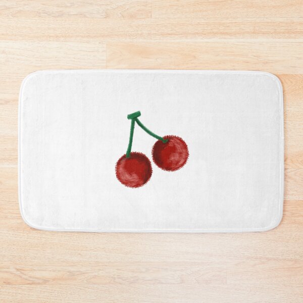 Item preview, Cherry  designed and sold by Pathitta48.