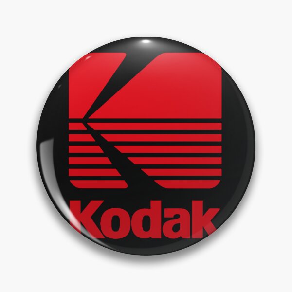 Item preview,  Kodak designed and sold by DixonAnderson.
