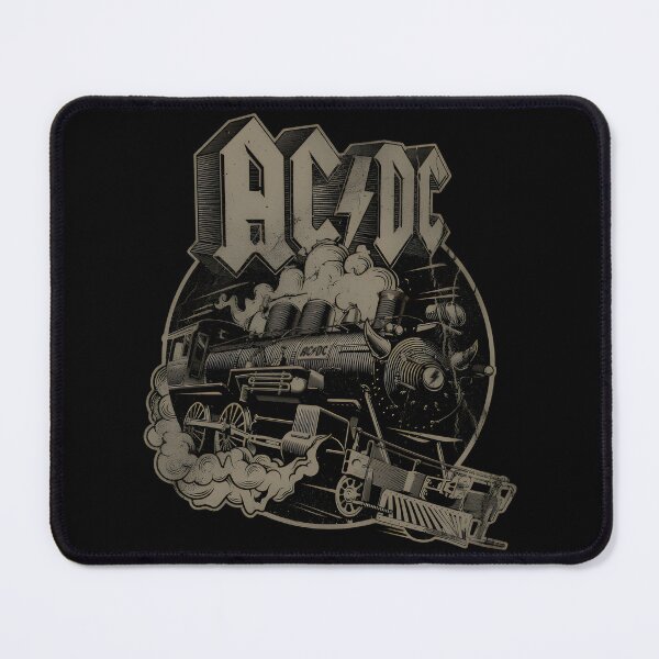 Item preview, Rock N Roll Train designed and sold by spos21.