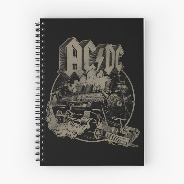 Item preview, Rock N Roll Train designed and sold by spos21.