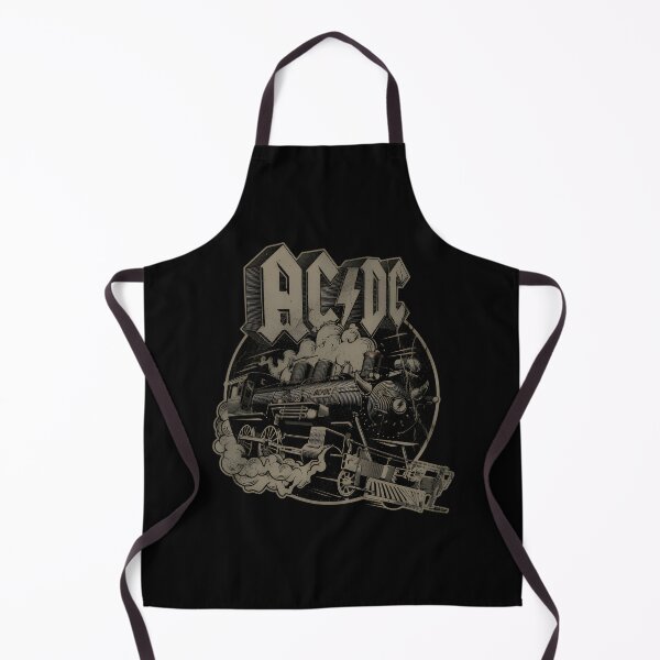 Item preview, Rock N Roll Train designed and sold by spos21.
