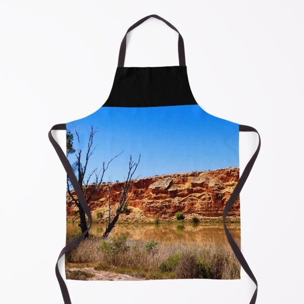 Item preview, The River Murray designed and sold by jwwallace.