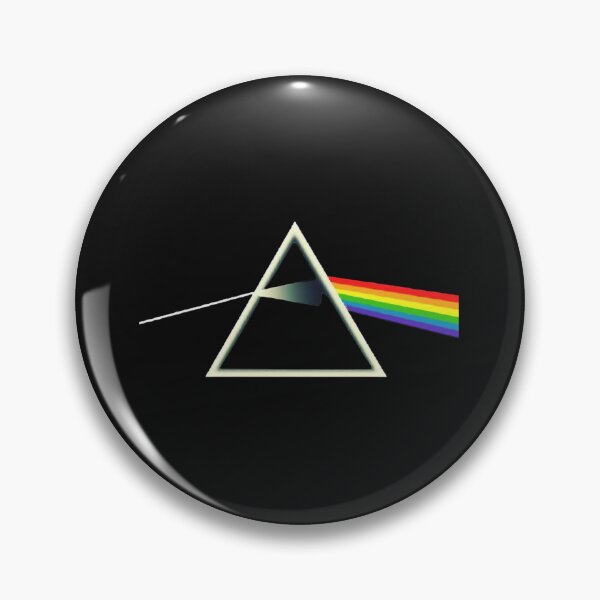 Item preview, Dark Side Of The Moon designed and sold by DixonAnderson.