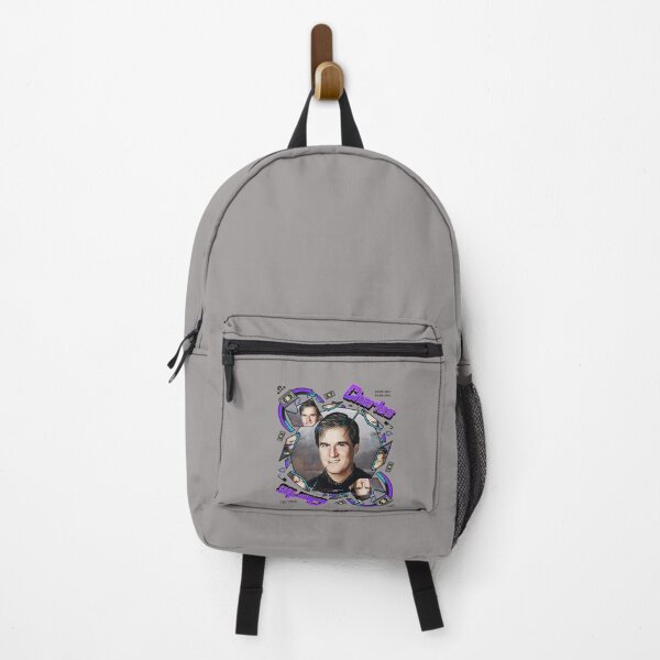 Item preview, Charles Grodin Tribute Portrait T-Shirt-94 designed and sold by TobiasBals.