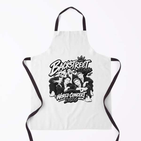Item preview, Boy Band Street Tour 2026 designed and sold by O2Graphic.