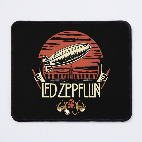 Item preview, Led Vintage designed and sold by spos21.