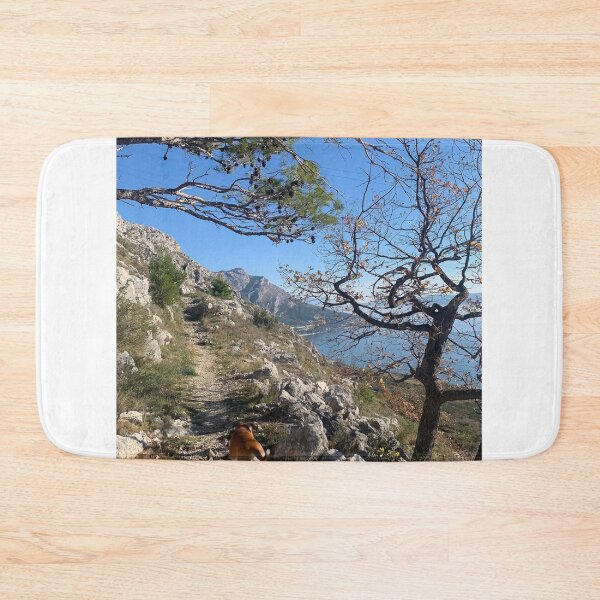 Item preview, Bear B.Braun eMountain Explorer designed and sold by Burcukiefsi.