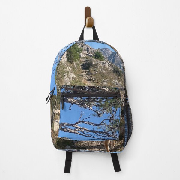 Item preview, Bear B.Braun eMountain Explorer designed and sold by Burcukiefsi.