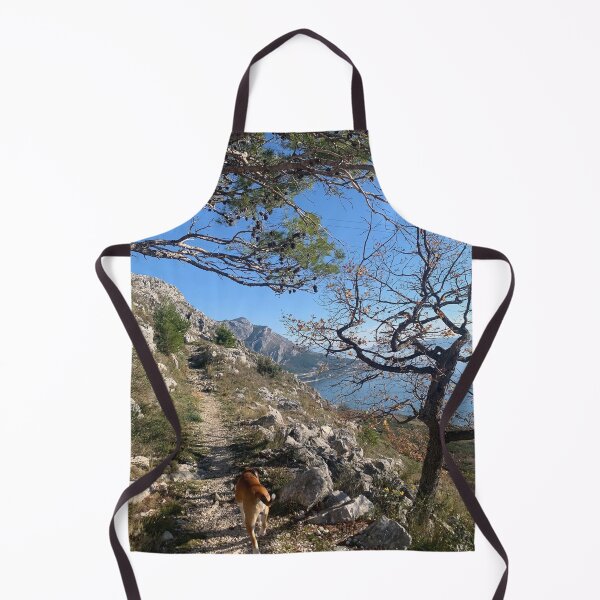 Item preview, Bear B.Braun eMountain Explorer designed and sold by Burcukiefsi.