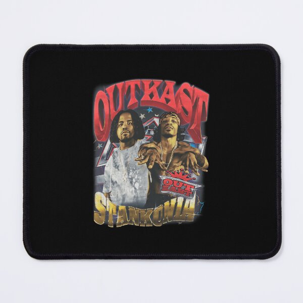 Item preview, Outkast Stankonia designed and sold by klarikamt8.