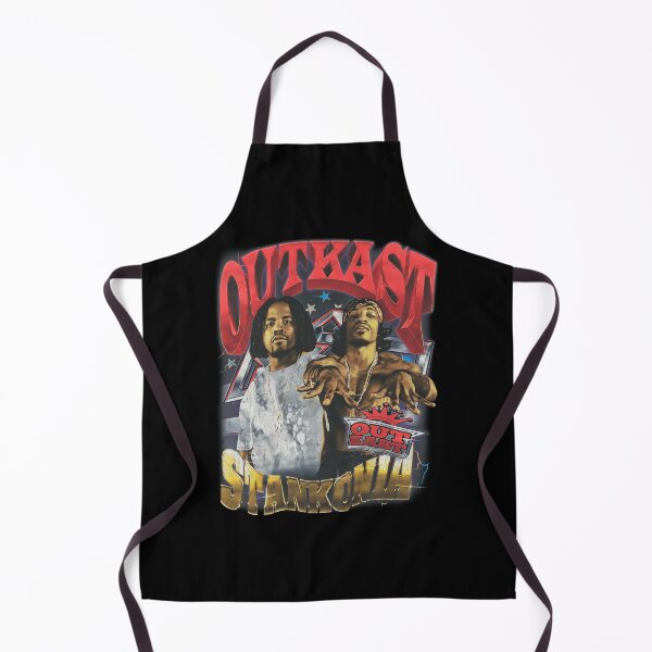 Item preview, Outkast Stankonia designed and sold by klarikamt8.