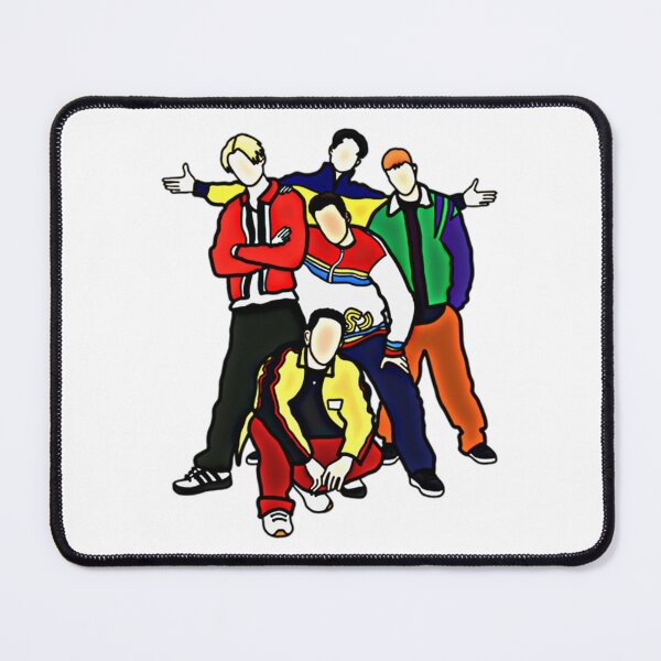 Item preview, As Long As You Love Me designed and sold by O2Graphic.
