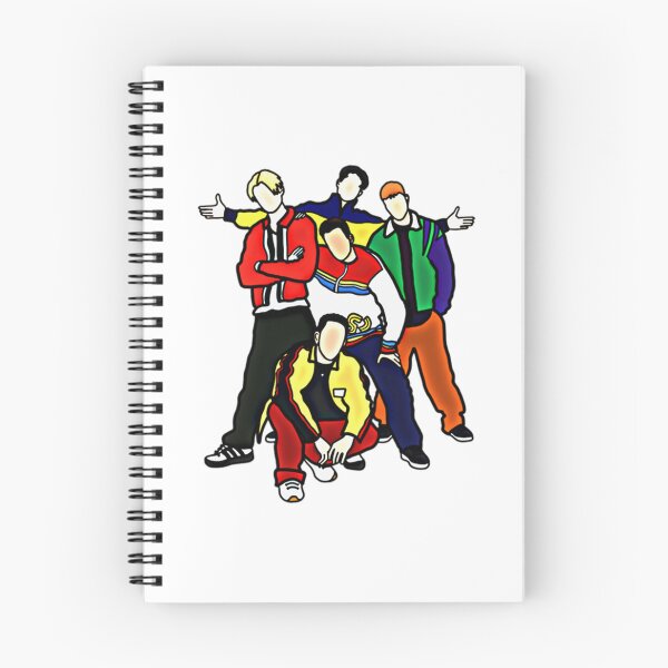 Item preview, As Long As You Love Me designed and sold by O2Graphic.