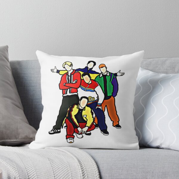 Item preview, As Long As You Love Me designed and sold by O2Graphic.