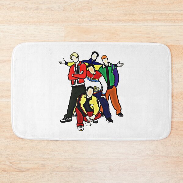Item preview, As Long As You Love Me designed and sold by O2Graphic.