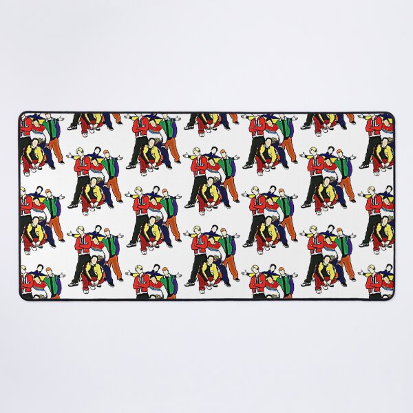 Item preview, As Long As You Love Me designed and sold by O2Graphic.