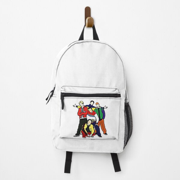Item preview, As Long As You Love Me designed and sold by O2Graphic.