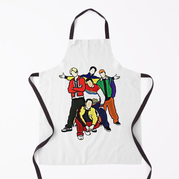 Item preview, As Long As You Love Me designed and sold by O2Graphic.