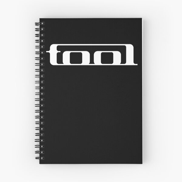 Item preview, Tool Band Vintage designed and sold by Lukavavotzze.