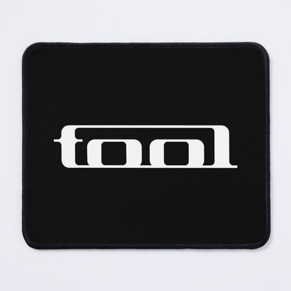 Item preview, Tool Band Vintage designed and sold by Lukavavotzze.