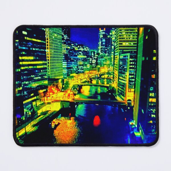 Item preview, More from the Helicopter Trip designed and sold by Harold122Jade.