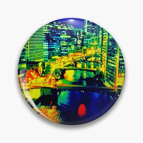 Item preview, More from the Helicopter Trip designed and sold by Harold122Jade.