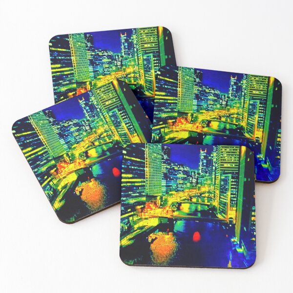 Item preview, More from the Helicopter Trip designed and sold by Harold122Jade.